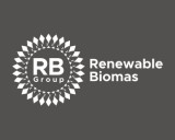 /public/logoimage/1563217811RB Group Logo 20.jpg